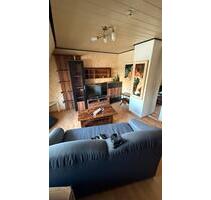 3 Zimmer Dachgeschosswohnung in Horn-Bad Meinberg - Detmold