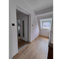 3-Zimmer Wohnung in Nürnberg Tullnau in bester Lage