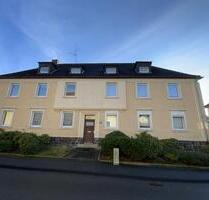 3-Zimmer Wohnung in Hagen-Vorhalle
