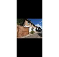 4 Zimmer Wohnung - 950,00 EUR Kaltmiete, in Contwig (PLZ: 66497)