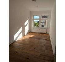 Ruhiges WG -Zimmer in Leutzsch - 375,00&nbsp;EUR Kaltmiete, ca.&nbsp; 16,00&nbsp;m&sup2; in Leipzig (PLZ: 04179) Altwest