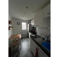 Zimmer in 2er-WG - 530,00 EUR Kaltmiete, ca.  60,00 m² in Leipzig (PLZ: 04105) Mitte