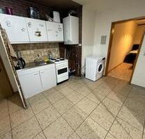 1-Zimmer Wohnung in OHA Innenstadt zu vermieten - Osterode am Harz