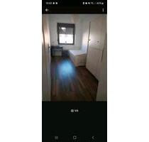 1 Personen WG Zimmer in Eschweiler zu vermieten ab 1 Dezember