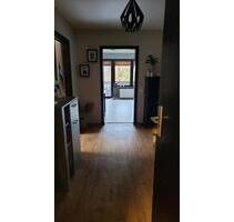 3,5 Zimmer Wohnung Hagenburg - 850,00 EUR Kaltmiete, ca.  97,00 m² in Hagenburg (PLZ: 31558)