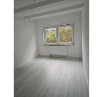 3-Zimmer Wohnung in 31249 Hohenhameln