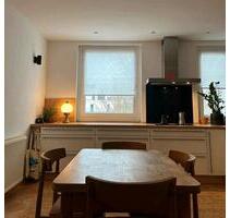 Room WG Zimmer Schöneberg Wilmersdorf - Berlin Mitte