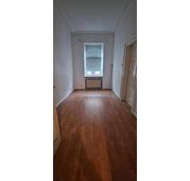 3 Zimmer + Küche mit Terasse Erdgeschoss ab sofort zu vermieten - Iserlohn