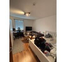 1 Zimmer Wohnung Am Glockenberg 45134 Essen