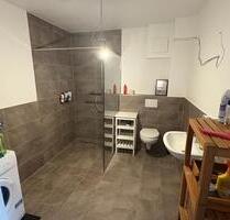 Schöne 2 Zimmer im Neubau - 700,00 EUR Kaltmiete, in Schloß Holte-Stukenbrock (PLZ: 33758)