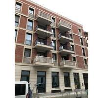 Vorerst Anfragestopp 2-Zimmer Wohnung in Zentrum-Süd - Leipzig Mitte