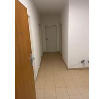 Drei Zimmer wohnung - 750,00&nbsp;EUR Kaltmiete, ca.&nbsp; 80,00&nbsp;m&sup2; in Herford (PLZ: 32051) Diebrock
