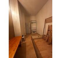WG zimmer wohnung - 380,00 EUR Kaltmiete, ca.  10,00 m² in Jena (PLZ: 07743)