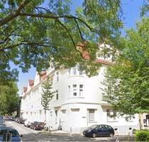 Tolles WG Zimmer in Steele sanierter Maisonette Altbau 2x Bäder - Essen Stadtbezirk VII