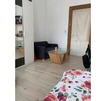 Wg Zimmer In der Friedrichstadt - Dresden Cotta