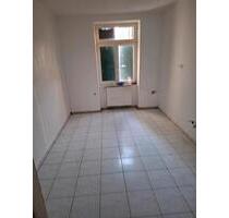 schöhne 2 Zimmer Wohnung - 870,00&nbsp;EUR Kaltmiete, ca.&nbsp; 69,00&nbsp;m&sup2; in Hanau (PLZ: 63452) Lamboy