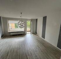1-Zimmer Mietwohnung in RaisdorfSchwentinental