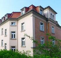 ***RICHERT & CO. -2-RWE im DG *** - Dresden Cotta