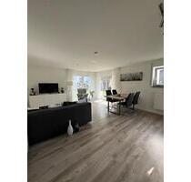 2 Zimmer Premium Terrassen-Wohnung Bretzfeld-Dimbach