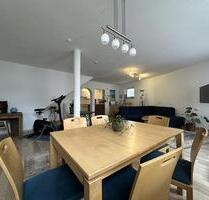 2,5 Zimmer Wohntraum in Kelheim Innenstadt