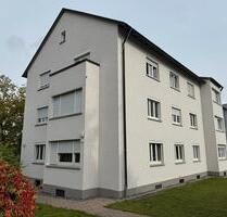 Zimmer in 3er WG - 305,00 EUR Kaltmiete, in Weinsberg (PLZ: 74189)