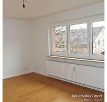 2 Zimmer Wohnung in 58507 Lüdenscheid zu vermieten