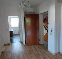schöne 3 Zimmer in Oldenburg Eversten!! Anfragestopp !!