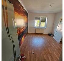 Nachmieter für 2 Zimmer wohnung - Böhlen