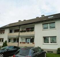 Schöne 3- Zimmer Wohnung in Hemer-Deilinghofen