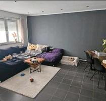 Wohnung 3 Zimmer in Euskirchen, Weidesheim