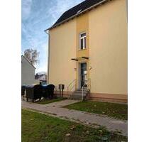 Bochum Westend 3 Zimmer Dachgeschoss Wohnung - Den ersten Monat mietfrei wohnen!!!