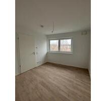 *NEU* Helle 2-Zimmer Wohnung in Bamberg