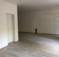 Großzügiges 1-Zimmer Appartment - Borken
