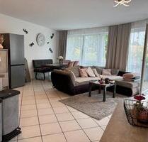 2-Zimmer Wohnung - 890,00 EUR Kaltmiete, in Hennef (Sieg) (PLZ: 53773)