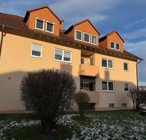 Neu renovierte 1-Zimmer Wohnung Lautertal - Dortmund