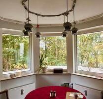 90 qm 3 Zimmer Wohnung Bochum Dahlhausen Mietwohnung