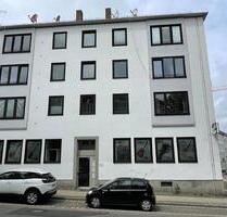 LAGE, LAGE & LAGE - 3 Zimmer Mietwohnung in KS-Innenstadt - ab sofort - Kassel