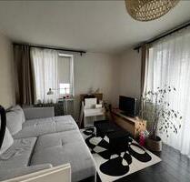 Schöne 1,5 Zimmer Wohnung in der Lousbergstraße (nähe Ponttor) - Aachen Aachen-Mitte