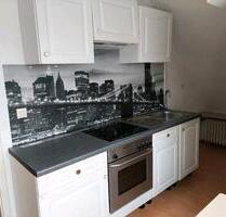 1 Zimmer Wohnung zu vermieten - 400,00 EUR Kaltmiete, ca.  40,00 m² in Baiersdorf (PLZ: 91083)