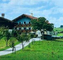 2 Zimmer Wohnung - 850,00 EUR Kaltmiete, in Samerberg (PLZ: 83122)