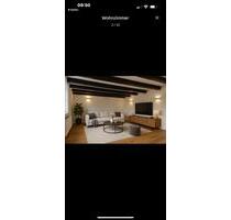 Gemütliche 2,5 Zimmer Wohnung in Wuppertal