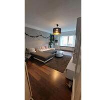 1 Zimmer zu vermietenWG - 620,00 EUR Kaltmiete, ca.  63,16 m² in Bamberg (PLZ: 96047) Gärtnerstadt