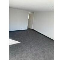 2 Zimmer Wohnung-sofortiger Einzug möglich - Ammerbuch