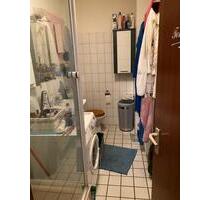 Nachmieter für 2 Zimmer Wohnung in Bottrop