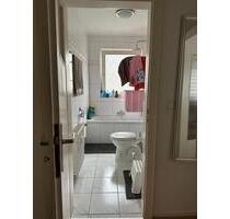 Schöne 2 Zimmer Wohnung in Solingen Wald