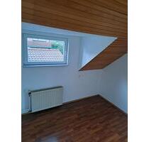 2 Zimmer Wohnung - 580,00 EUR Kaltmiete, ca.  30,00 m² in Bremen (PLZ: 28779) Blumenthal
