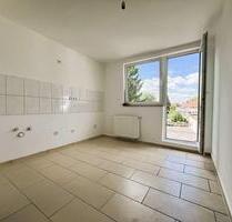 2 Zimmer Wohnung mit Dachterrasse – ideal für die kleine Familie - Herne Sodingen