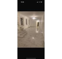 4 Zimmer Wohnung Luxus EG mit Hofgarten - Krefeld