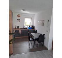 3 Zimmer Wohnung zu vermieten - 1.100,00 EUR Kaltmiete, in Bad Friedrichshall (PLZ: 74177)
