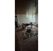 2.5 Zimmer Küche Bad zu vermieten 650€ - Siegen Dillnhütten